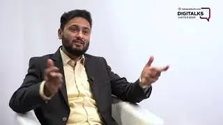 Network Binary on a mission to bring 'lifelong learning' to the IT industry