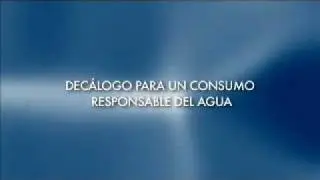 AGUA - EL ORO AZUL - Geólogos del Mundo