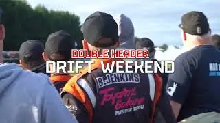 D1NZ Heads Back to Teretonga Raceway in 2025