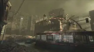 FEAR 2 story explained