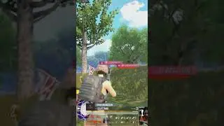 team godlike vs tx vs og (1st match of bgms 2024 )#godlike #jonathangaming #tx#orangoutan #bgmi