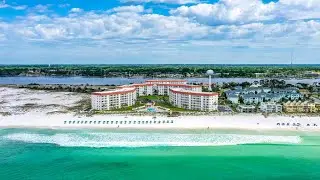 SOLD | EL Matador | 129 | Okaloosa Island, Florida | Jay Agnew