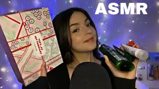 #ASMR - Unboxing de Colis 📦