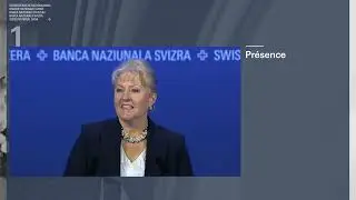 Assembl&eacute;e g&eacute;n&eacute;rale 2023 (traduction simultan&eacute;e en fran&ccedil;ais)