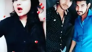 Chalthi h key