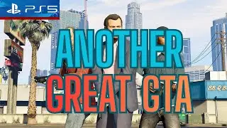 GTA V Online 💯🙏✌️ ::: Hard Core Gamer | Etzibear.PS5