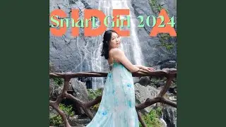 Smart Girl 2024 SideA