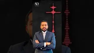 Hoy No Circula aplica a todos en ZMVT, incluso a vehículos foráneos