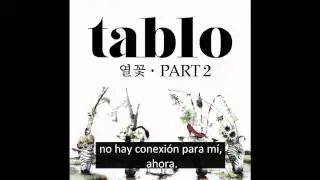 [SUB ESP] Tablo (타블로) - Expired (유통기한).