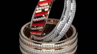 Jewelry Visualization for your business! 💎💎💎 Digital Fusion Jewellery💎💎💎
