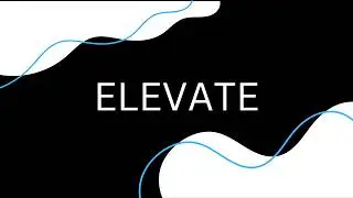 Elevate Sergeant Bluff Live Stream Unstoppable Kingdom:The King's Final Invitation February 1, 2026