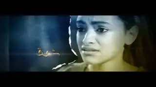 مقدمة مسلسل  