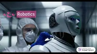 5 Disruptive technologies