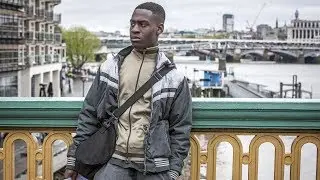 Unforgotten, Season 1: Episode 3 Preview