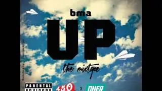 6) El Flavor (Inkas Mob) FT ZEUS - SO HIGH