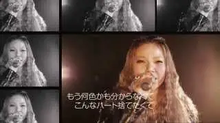 AILA 「That’s My Tokyo」