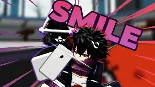 Toxic TEAMER Gets DESTROYED... | Heroes Battlegrounds Funny Moments