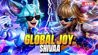 How to Play JOY Like a PRO (I'm ASKING)