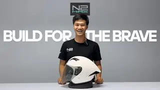 NHK N2 Max | in Depth Review
