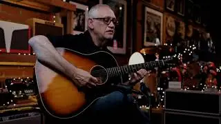 MARK GOLDENBERG 20   Gibson 1960 J45