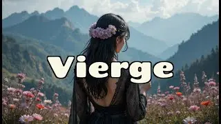 VIERGE 🤑 Choc total ! Tu vas devenir MILLIONNAIRE 🙏 Tout le monde n&rsquo;en reviendra pas 😮 janvier 2026