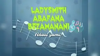 Kushothina