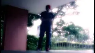 [C.O.N.E.]DuFFi Free Step Fevereiro