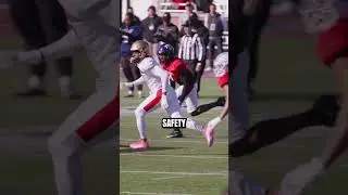 The Senior Bowl Was PERFECT for the Dallas Cowboys...