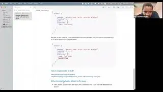 GraphQL Custom Error Details with extensions