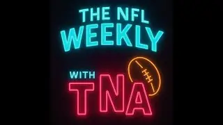 2025 NFL week 17 review