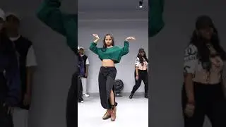 BLACKPINK - 'Shut Down' Dance Challenge | Skool of hip hop