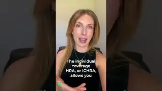 If you're a Georgia business owner, you need to hear this!