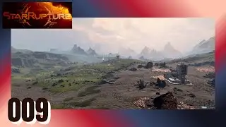 Star Rupture - S1E009 - Ein wenig freischalten