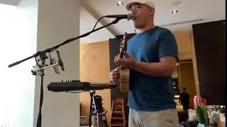 Father&rsquo;s Day Brunch at Hyatt Cafe Kitchen!