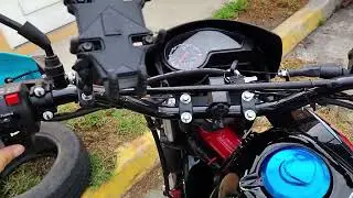 ITALIKA DM 200 2025, EL MEJOR MOMENTO PARA COMPRARLA 🏍️🏍️🔥💯