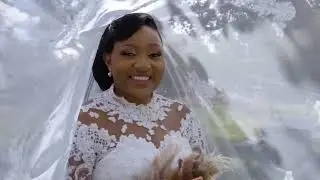 Golden Conifer Weddings