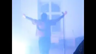 Mateusz Tomczak live @Fundacja Działania ł&oacute;dź 2026