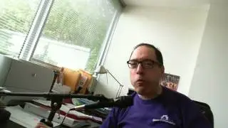 Steemit identity verification video