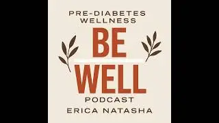 How To Navigate Social Events on a Plant-Based Diet