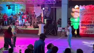 Tara na at maki-amenudo sa nga Waray-Waray 