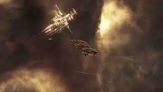 How to do Inter-Regional Trading in EVE Online