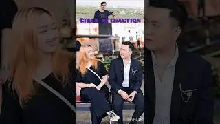 beautiful lady feels guilty! #prank #comedy #funny #viral #love #trending #rek