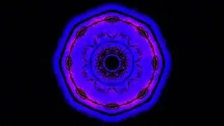 🔮Delete Parasites and Negative Energy High Psychic Energy Frequency