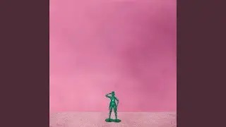 Sacrifice