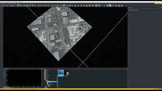 VectorZero Webinar GIS in 25 minutes