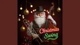 Santa&rsquo;s Swing Jazz Band