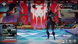 Bio-primus Apex