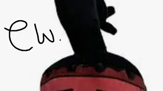 HOW TO DISTRACT EVERY TWISTED IN THE BLOT UPDATE!! (Check comments or description)