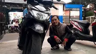 PLAYLIST MUSIK LAGU TIMUR VIRAL TOR MONITOR KETUA 2026 VIRAL TIKTOK FULL ALBUM TANPA IKLAN !!