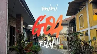 Mini Goa Near Mumbai |